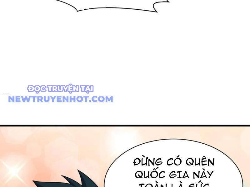 Trang 83