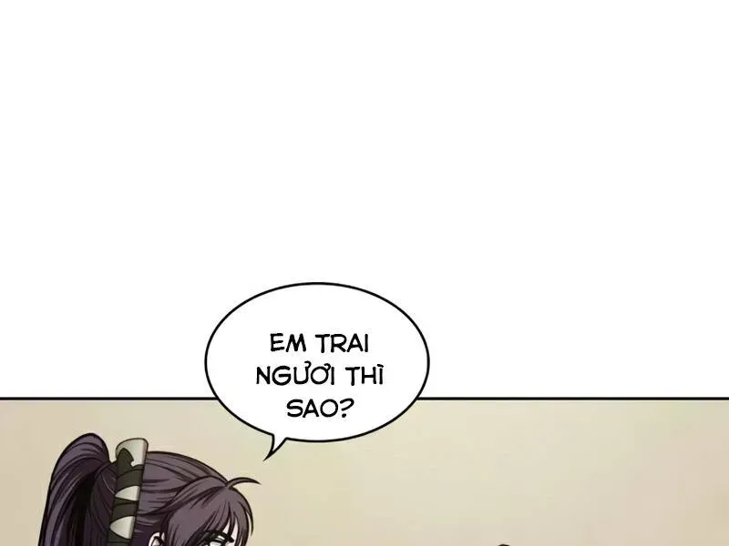 Trang 93