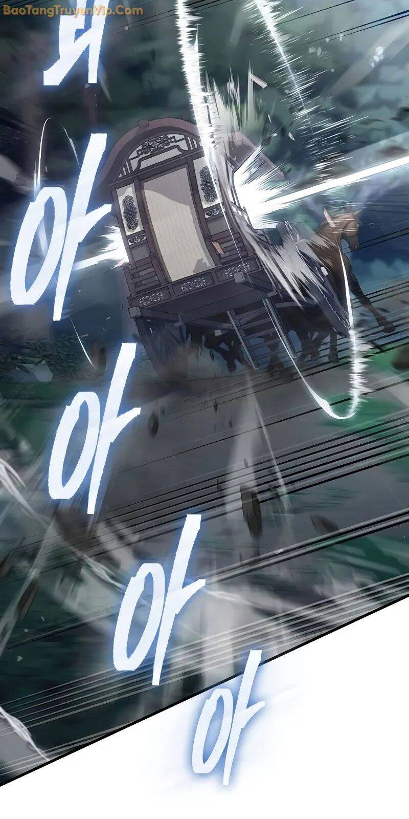 Chương 1 - trang 81