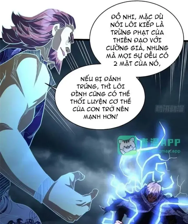 Chương 346 - trang 25