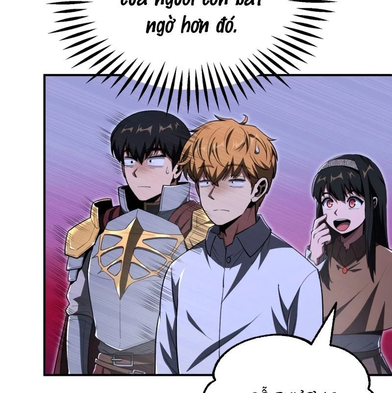 Trang 85