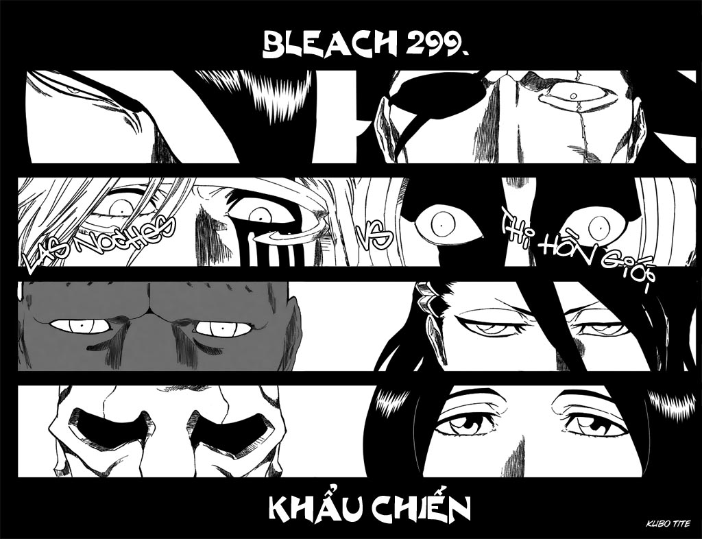 Chương 299 - trang 9