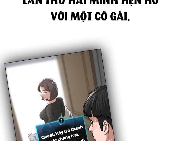 Trang 129