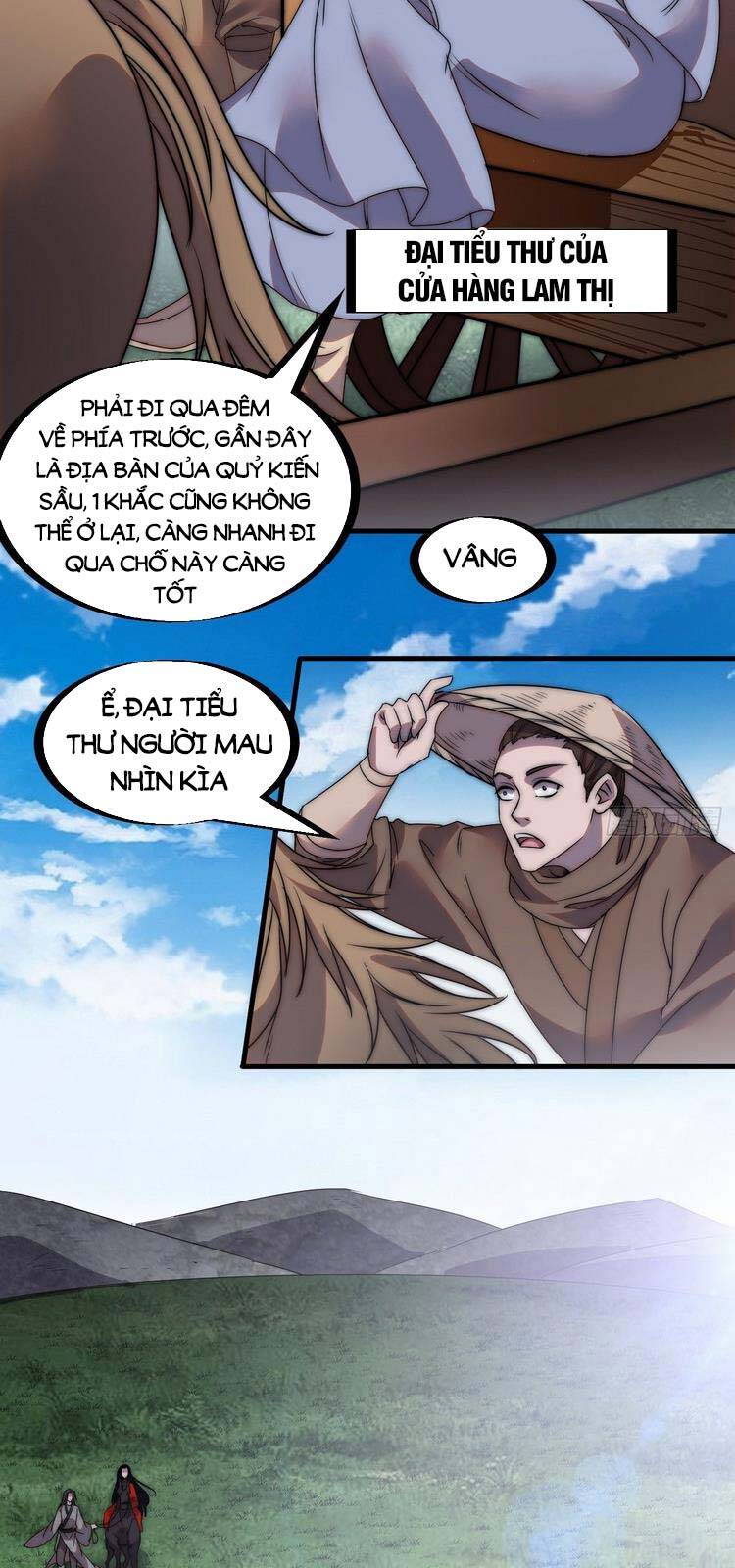 Trang 13