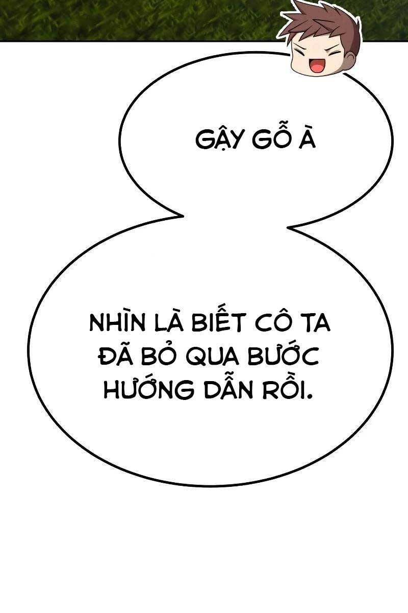 Trang 91