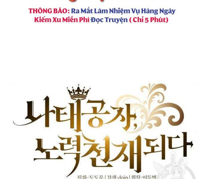 Trang 92