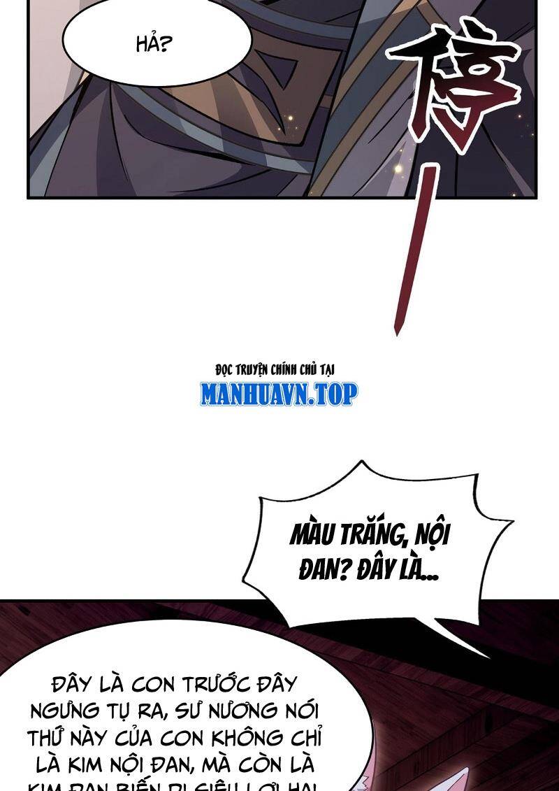 Trang 27