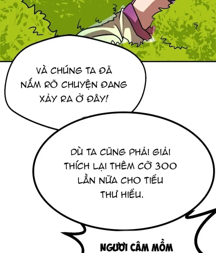 Chương 66 - trang 33
