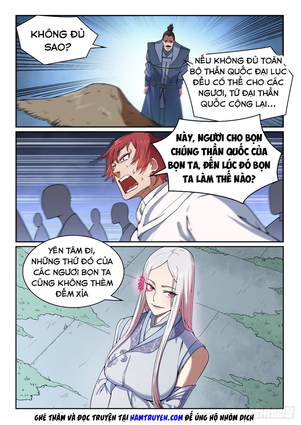 Trang 8