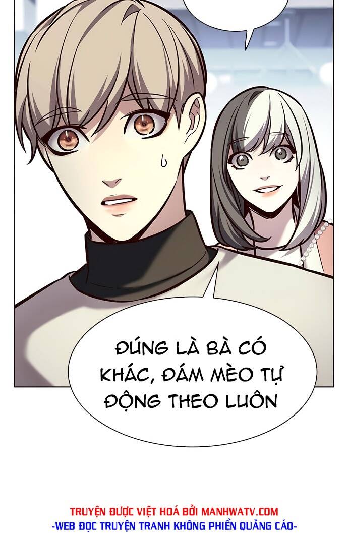 Trang 39