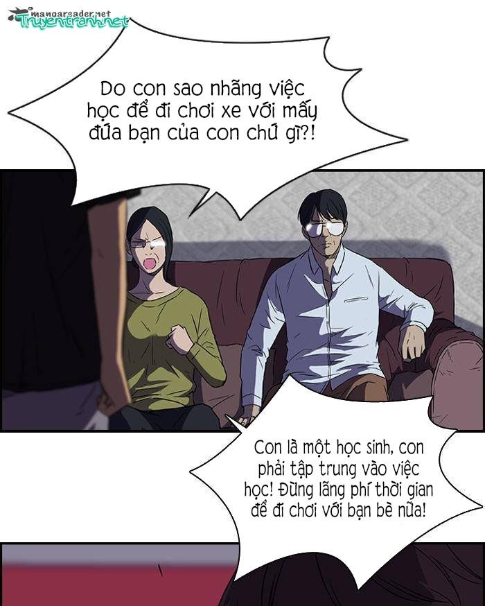 Trang 39