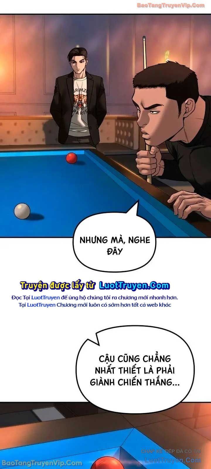 Chương 172 - trang 102