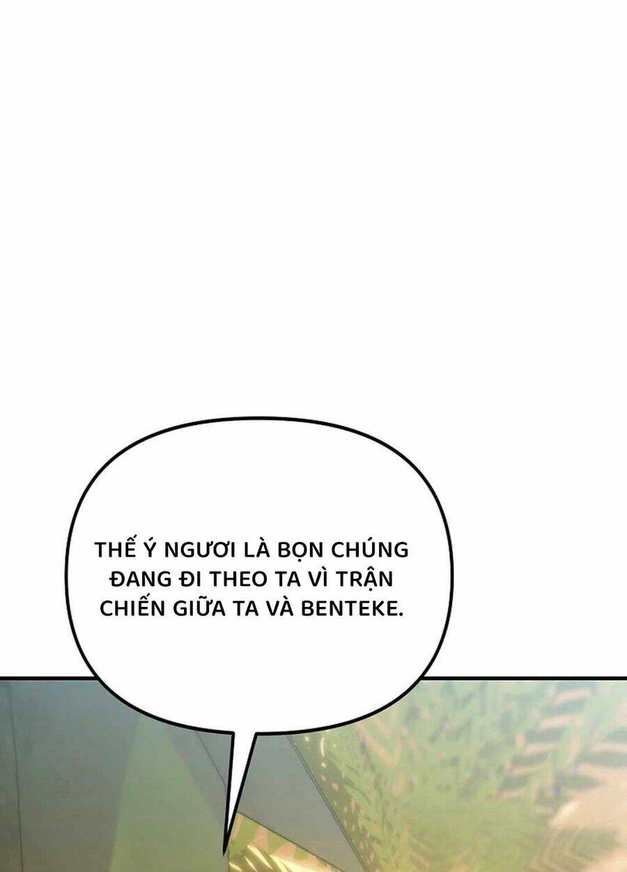 Chương 187 - trang 69