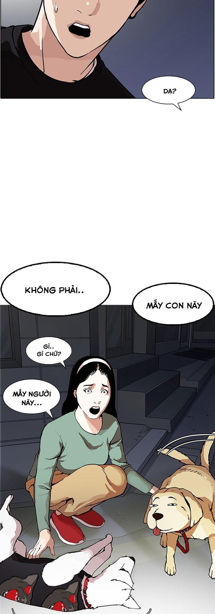 Chương 152 - trang 12
