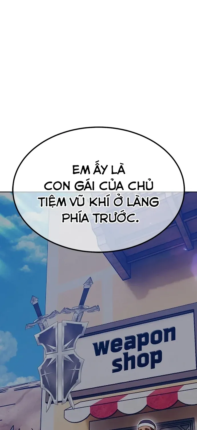 Trang 131