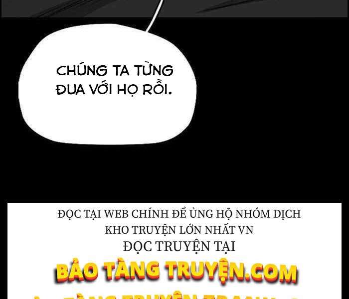 Chương 303 - trang 147