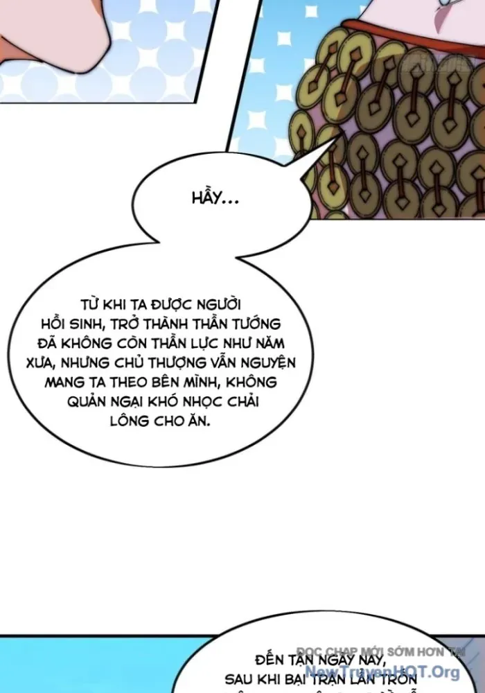 Trang 46