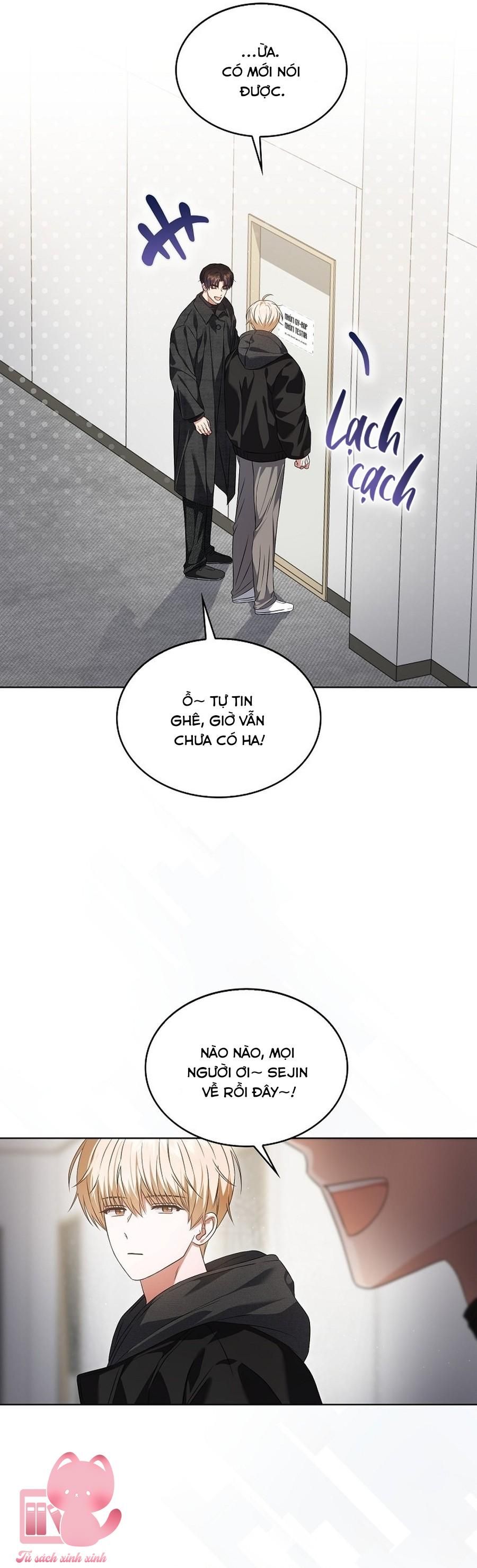 Chương 116 - trang 6