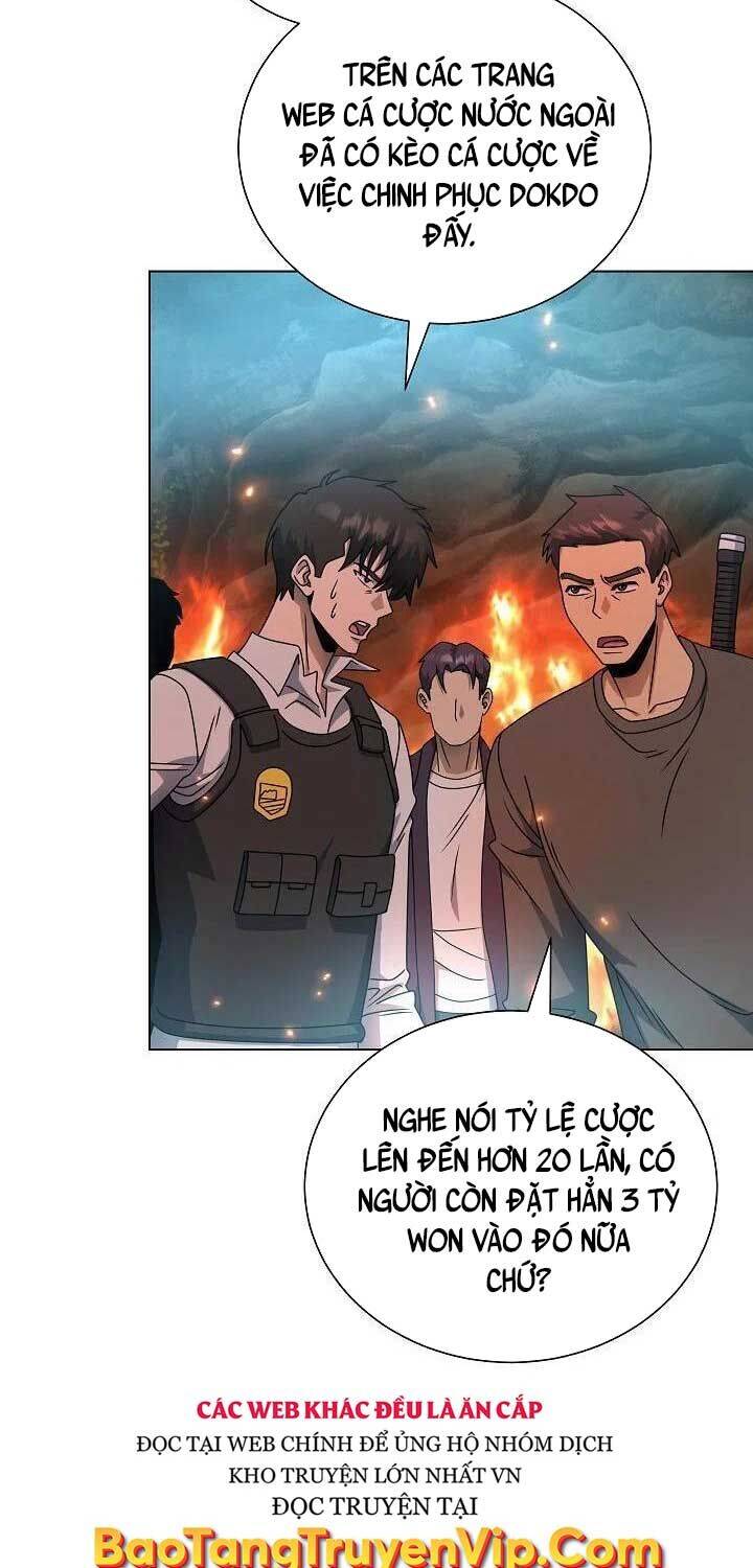 Trang 59