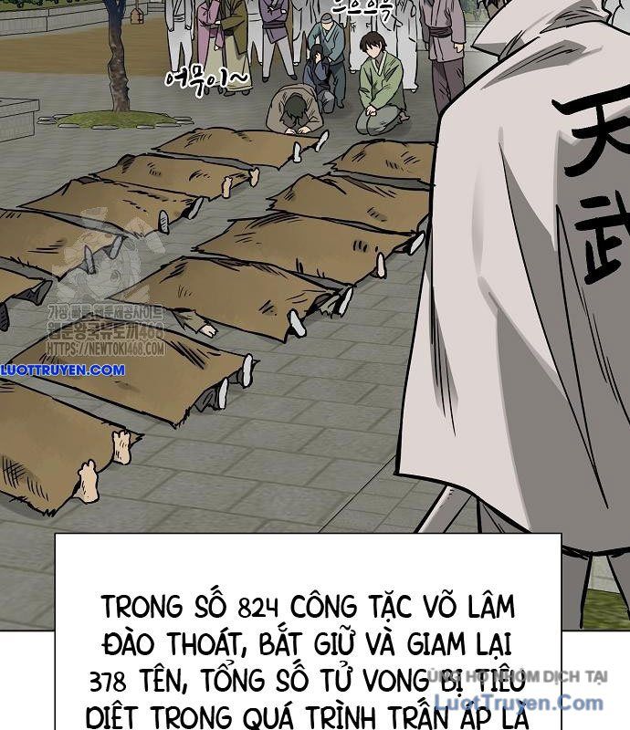 Chương 248 - trang 49