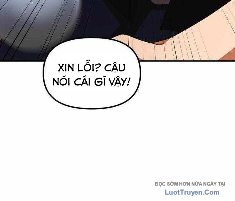 Chương 42 - trang 93