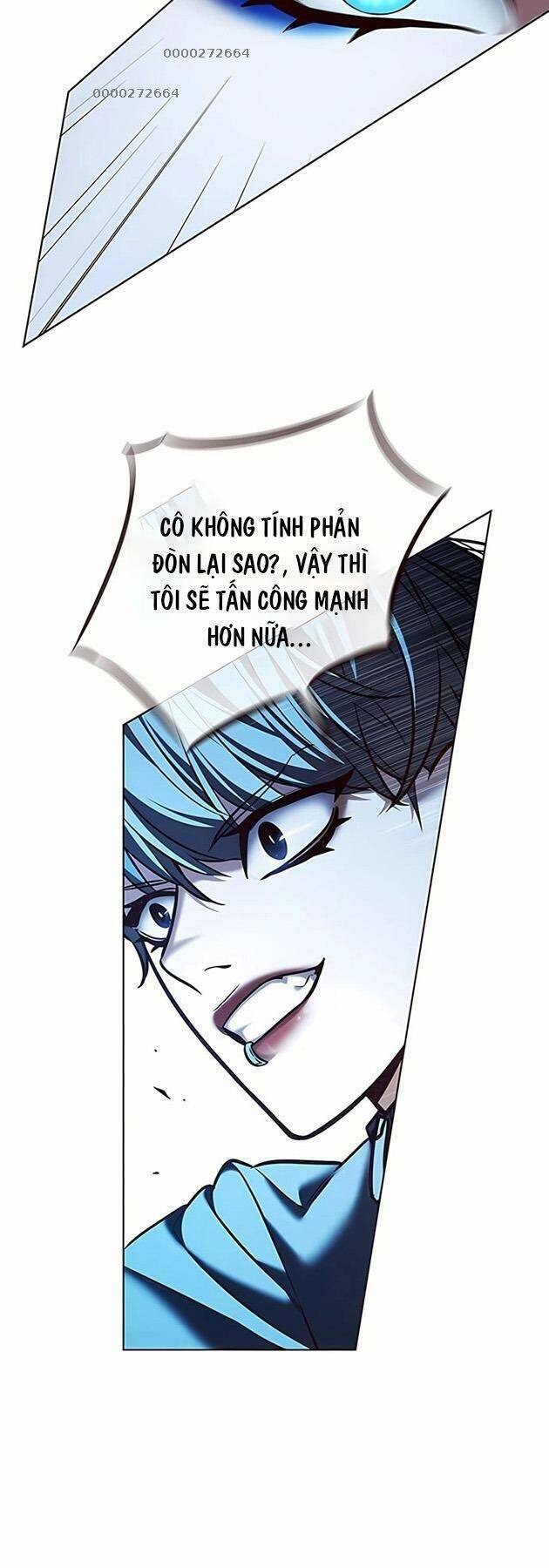Chương 206 - trang 39
