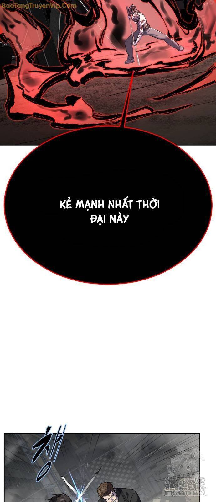 Trang 127