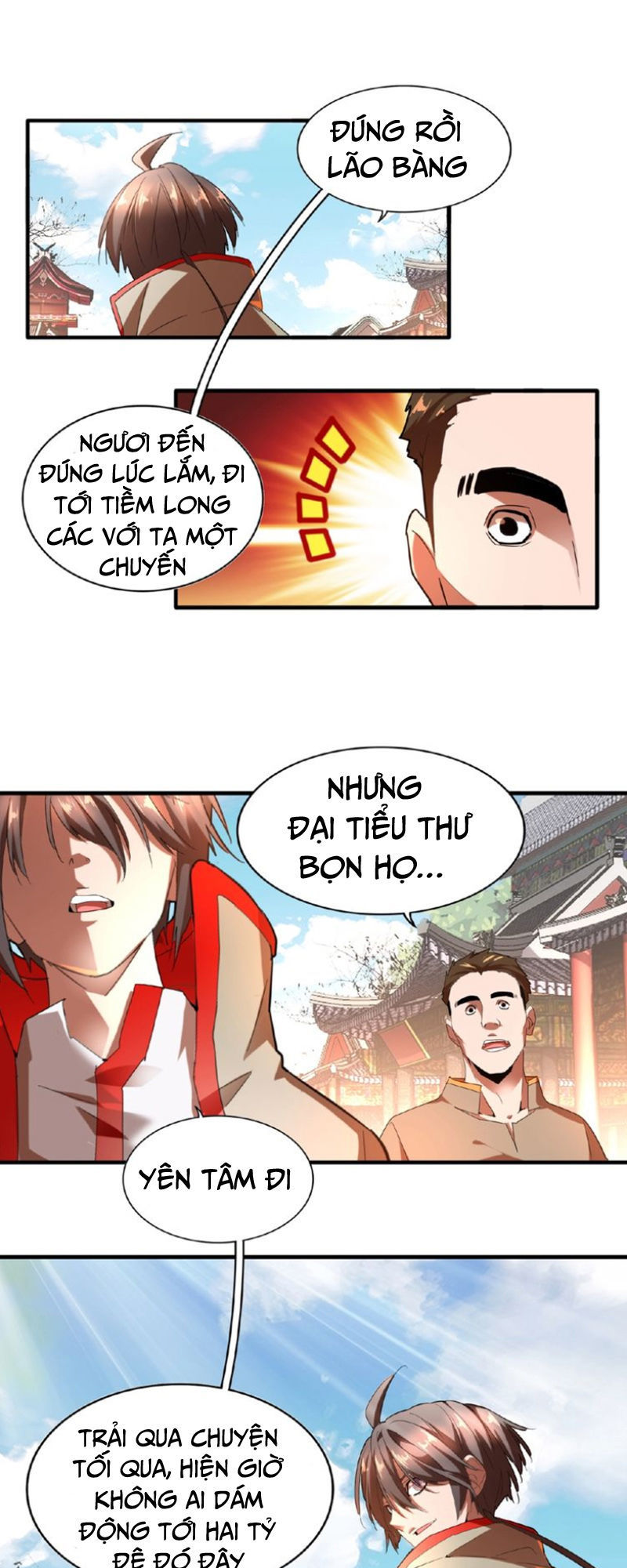 Trang 11
