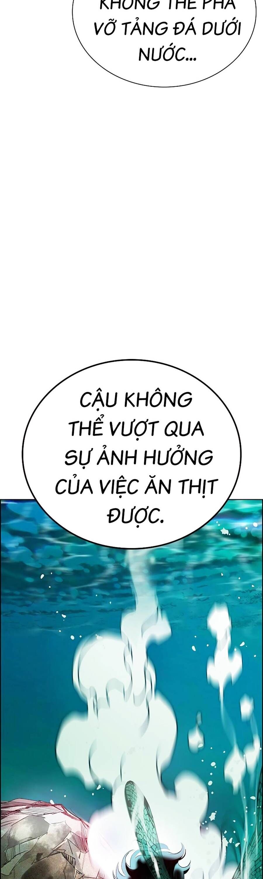Chương 90 - trang 59