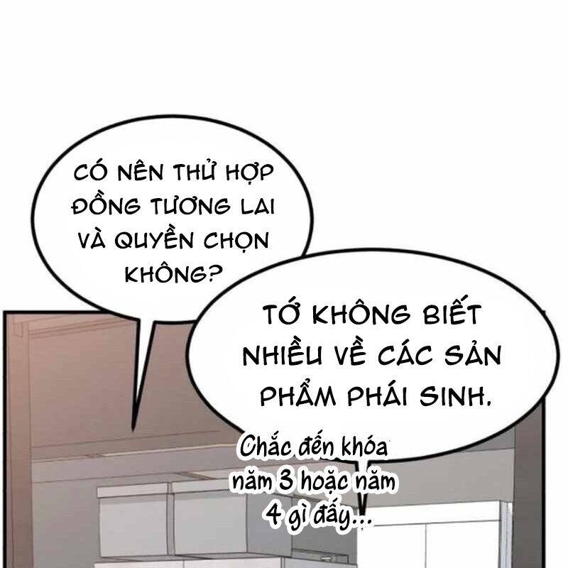 Trang 86