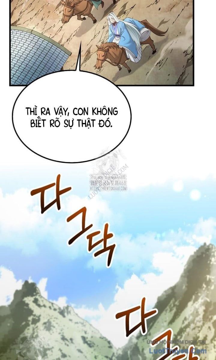 Chương 202 - trang 78