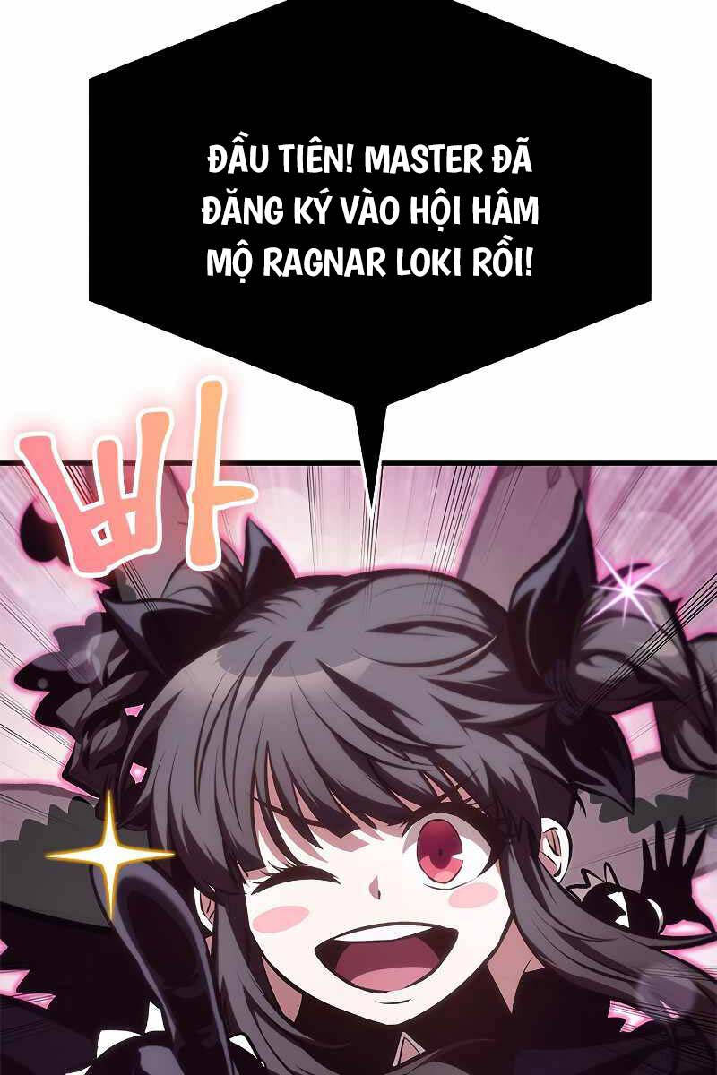 Chương 77 - trang 103