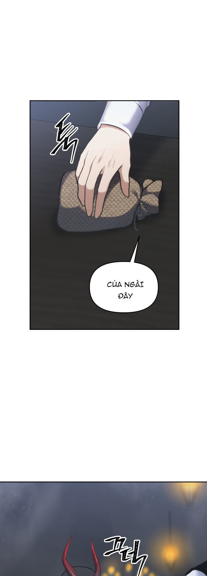 Chương 57 - trang 22