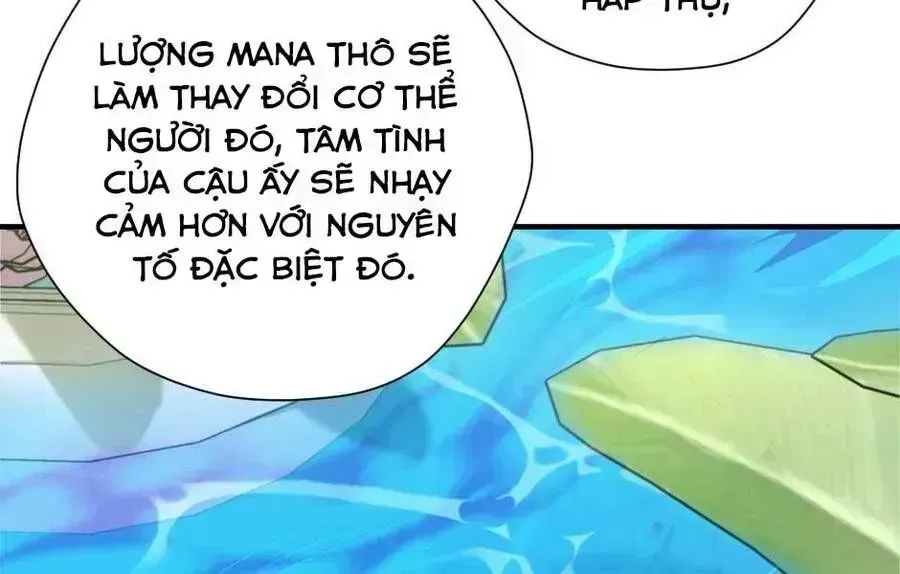 Trang 170