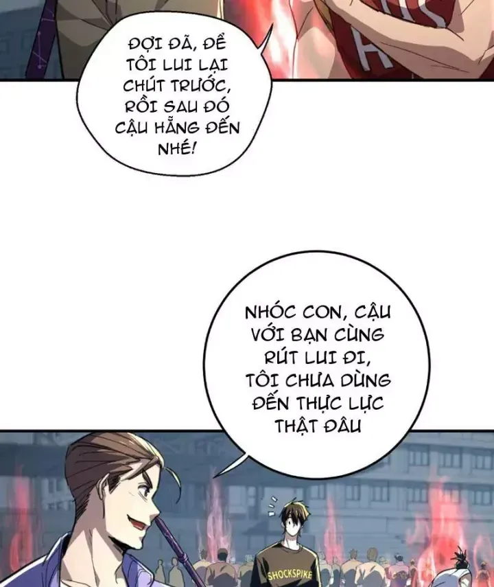 Trang 82