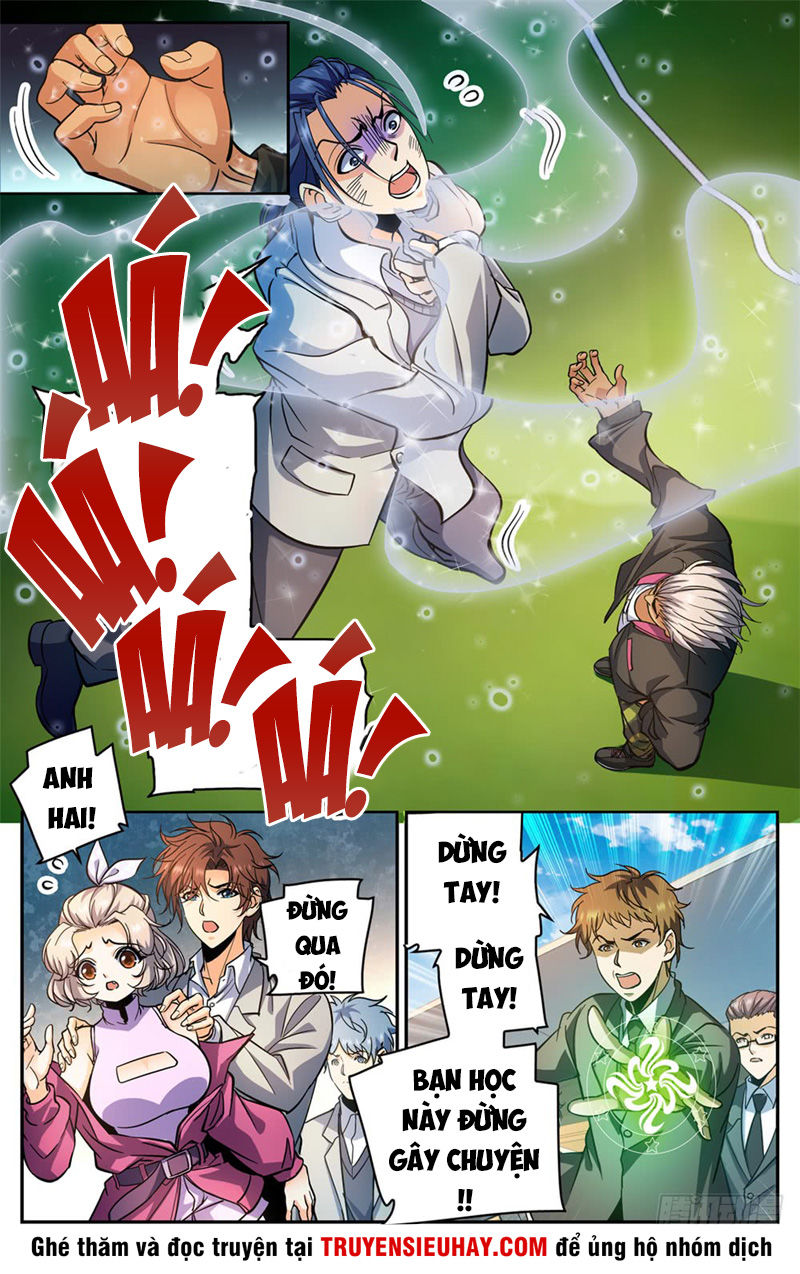 Trang 3