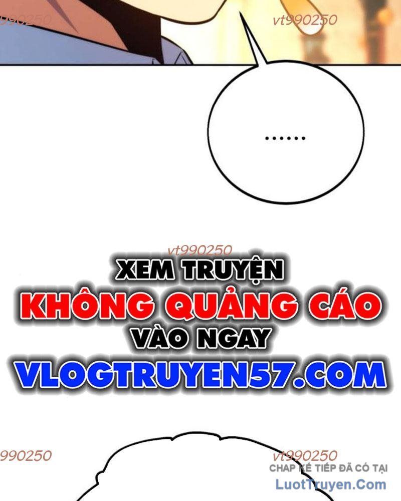 Trang 89