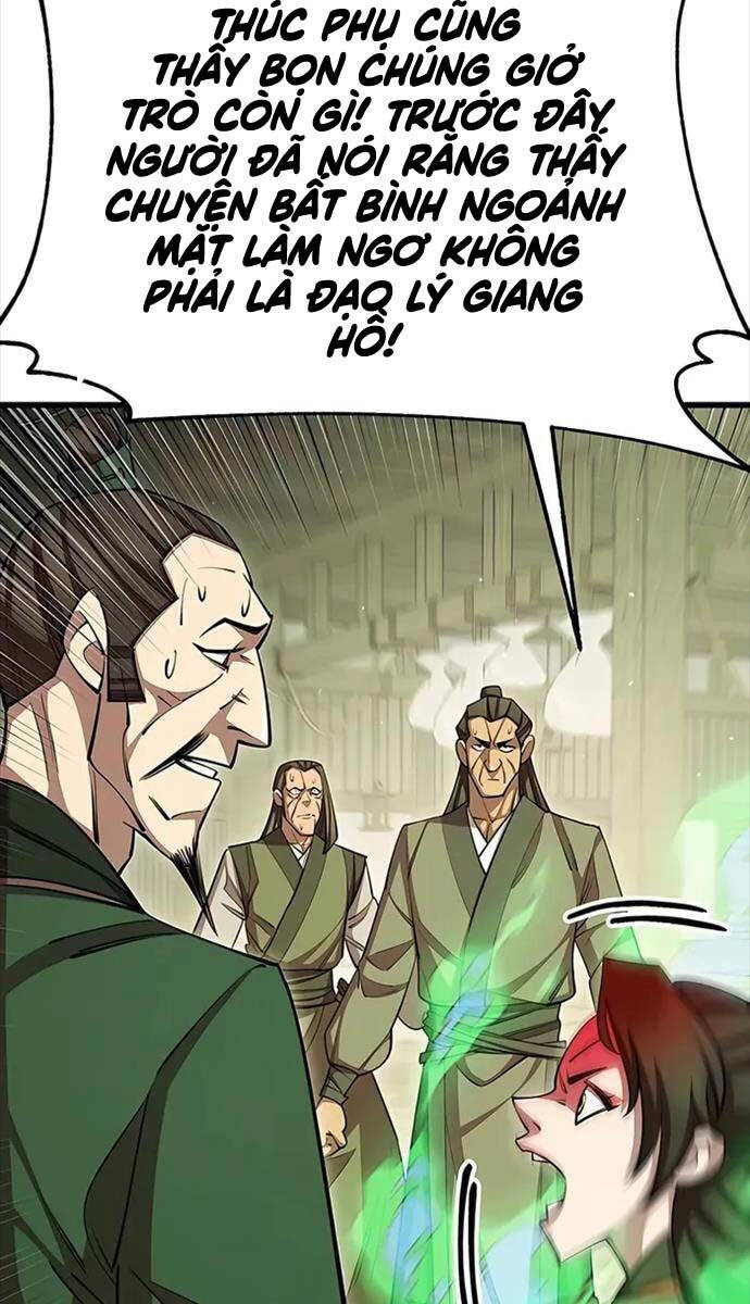 Trang 61