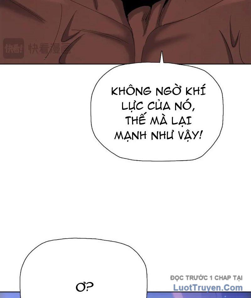 Trang 74