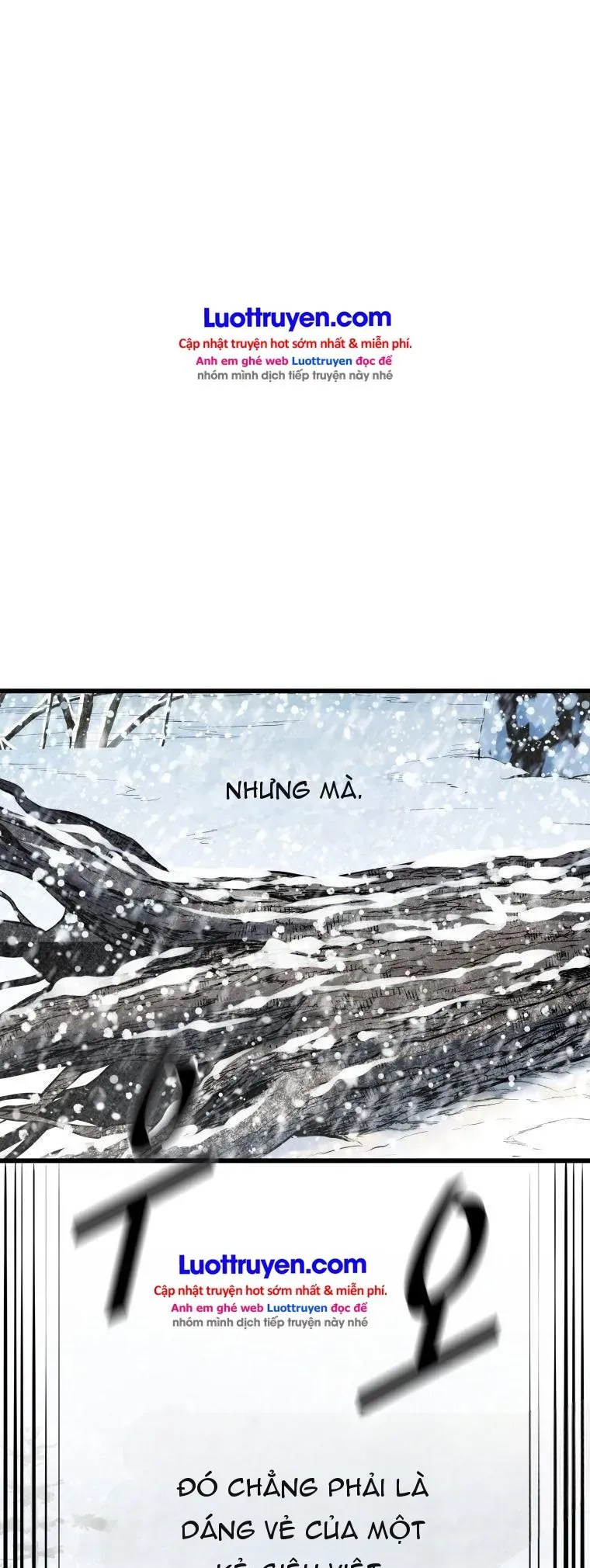 Chương 409 - trang 7
