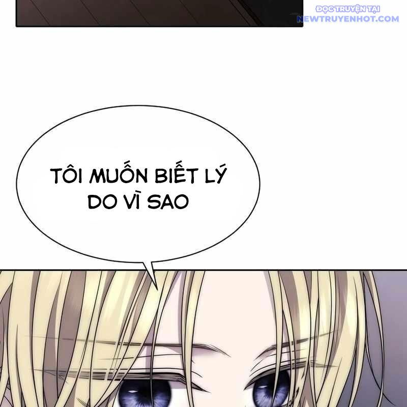 Trang 116
