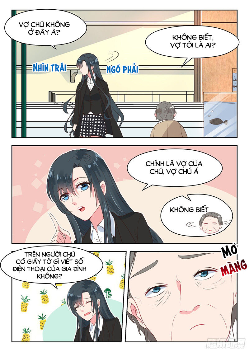 Trang 4
