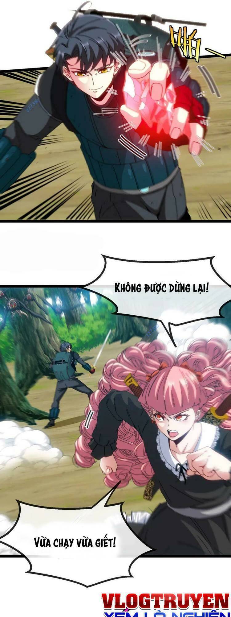 Trang 5