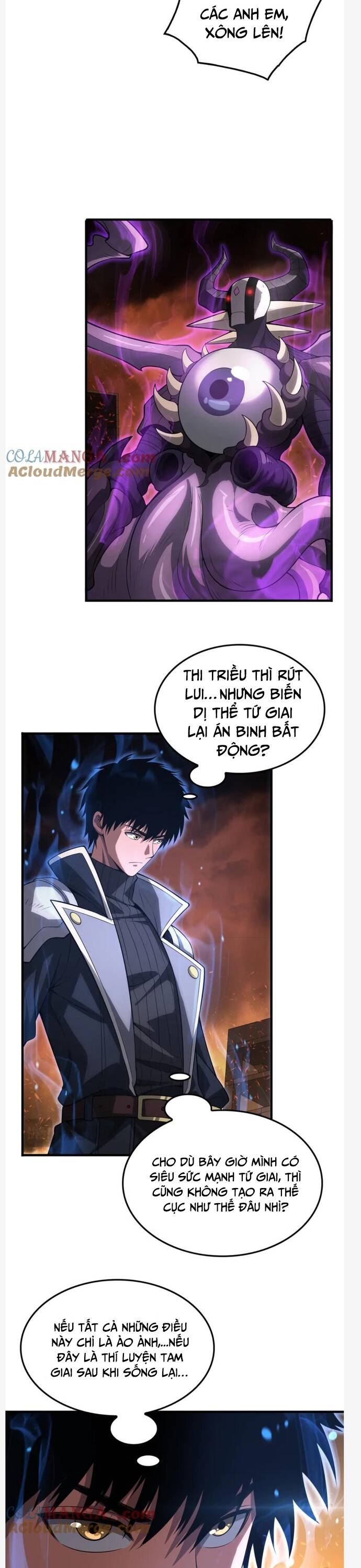 Trang 3