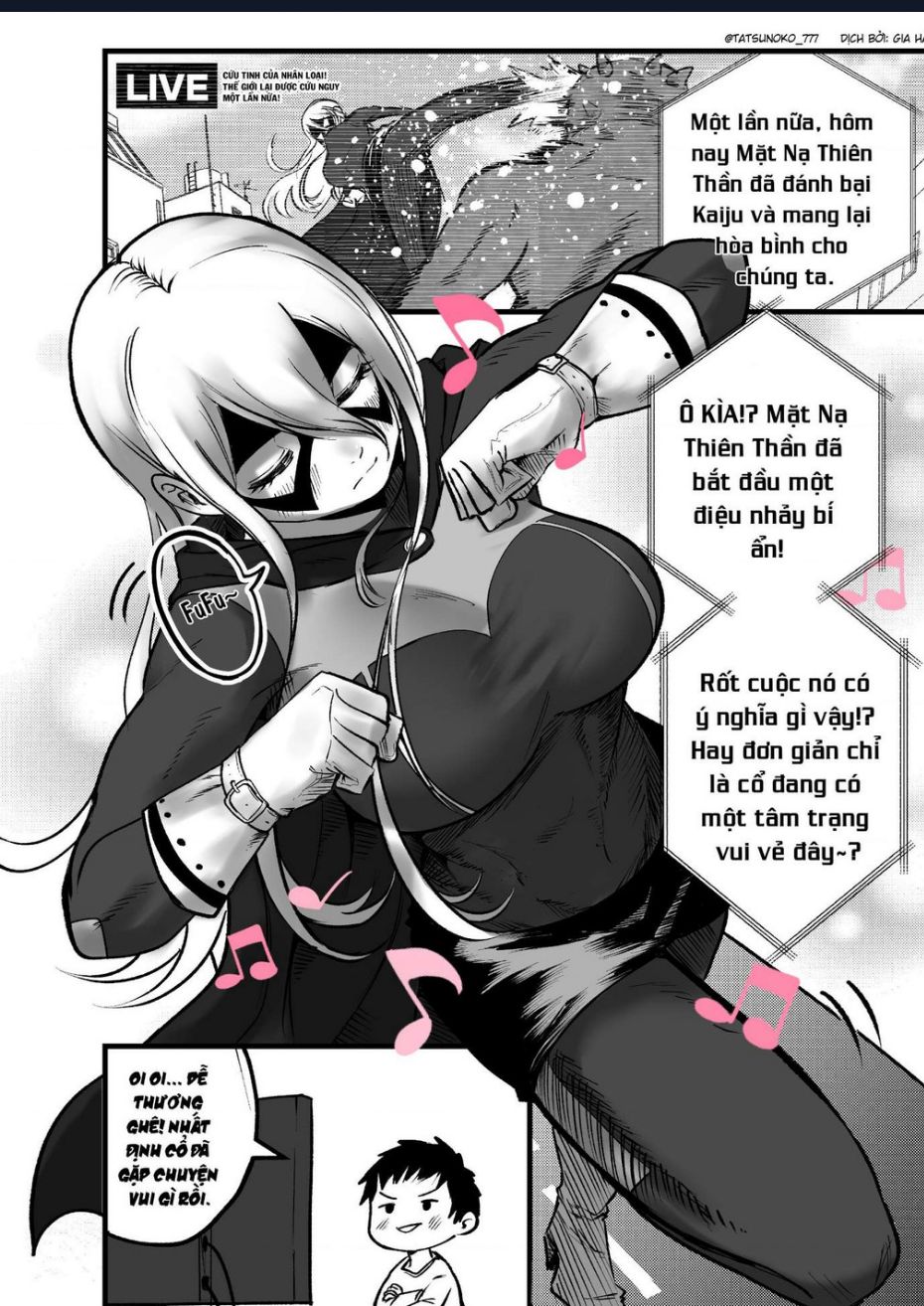 Trang 11