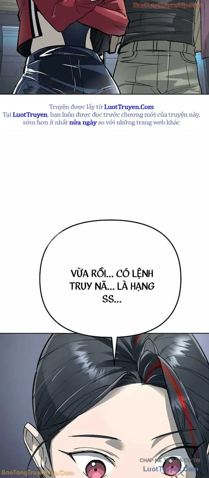 Trang 90
