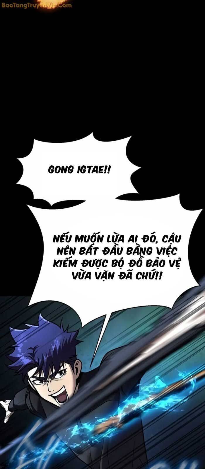 Chương 53 - trang 103