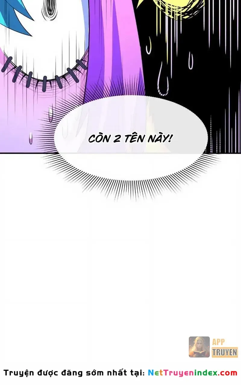 Chương 607 - trang 74
