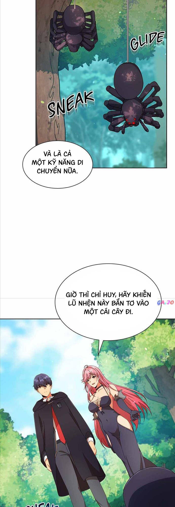 Trang 40