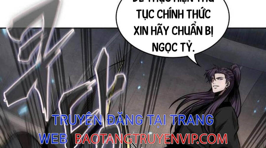 Trang 213